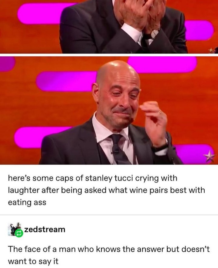 Wine - meme