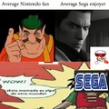 Link del meme original: https://es.memedroid.com/memes/detail/3456595/Sega-meme?refGallery=tags&page=1&tag=sega&goComments=1