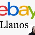 eBay que …