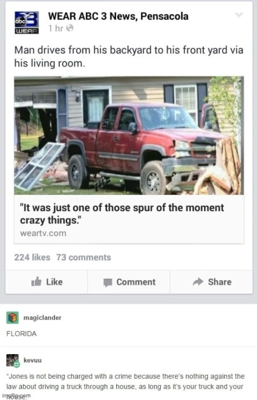 Latest memes / New memes ) Memedroid