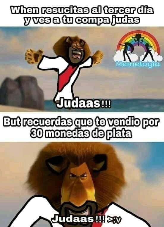 titulo - meme