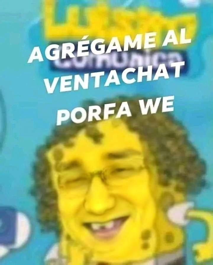 D - meme