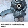 commented item thumbnail