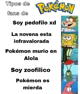 Yo ese - meme