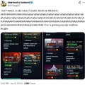 commented item thumbnail