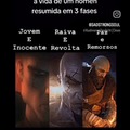 commented item thumbnail