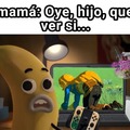 commented item thumbnail