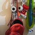 commented item thumbnail