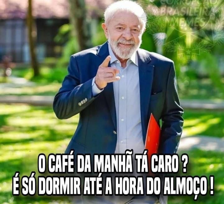 Faz o L - meme