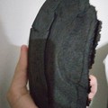 commented item thumbnail
