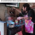 commented item thumbnail