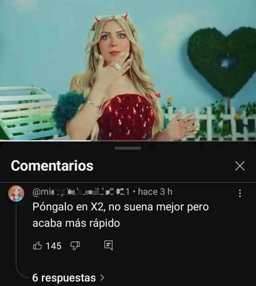 - - meme