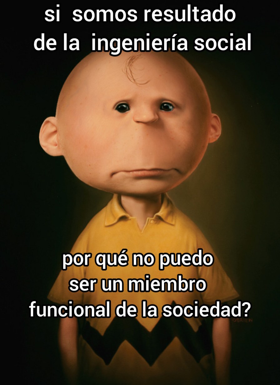 hola - meme