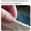 commented item thumbnail