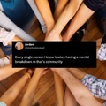 commented item thumbnail