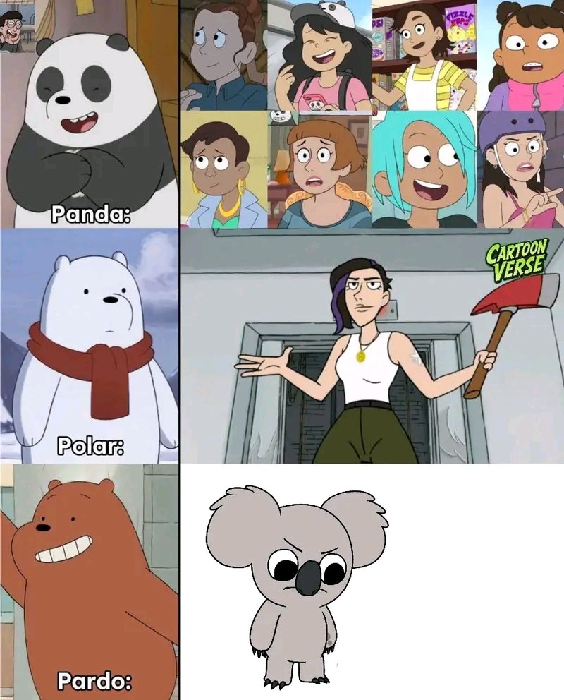 Si - meme