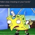 HelenKeller