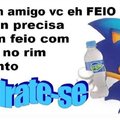dicas do sonic.png