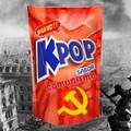 Kapo el kpop comunista