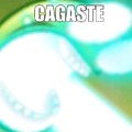 CAGASTE
