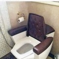 The Throne 