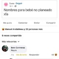 commented item thumbnail