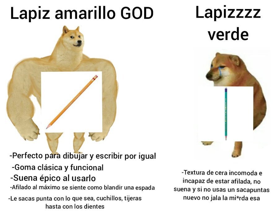 Its true - meme
