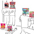 commented item thumbnail