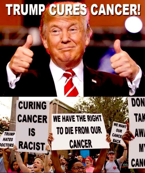 wiping boogers on TDS - meme