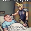 commented item thumbnail