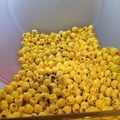 commented item thumbnail