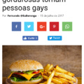 o mundo é um pooteiro