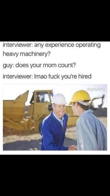 workers - meme