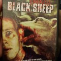 Zombie sheep are real. You'll never guess the ending...lmao.