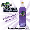 Manaos Thanos