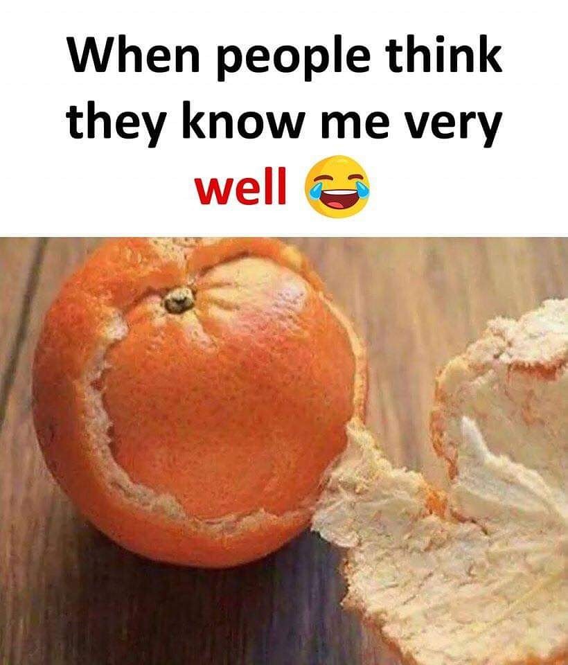 The best fruit memes :) Memedroid