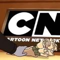 CONTEXTO ,cartoon network sera mas como discovery kids ,mientras el contenido para adolecentes se ira a HBO mas