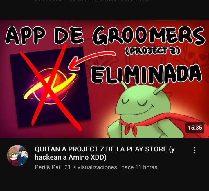Confirmen - meme