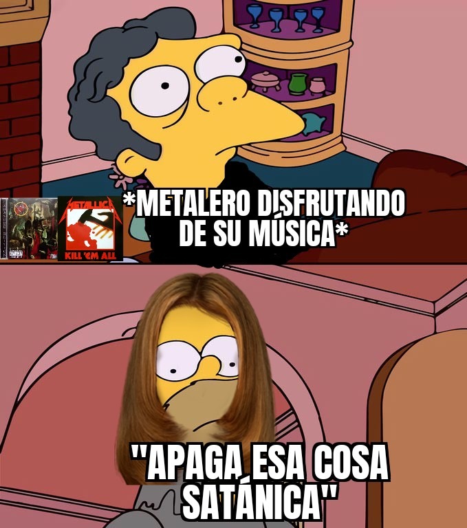 xdxd - meme