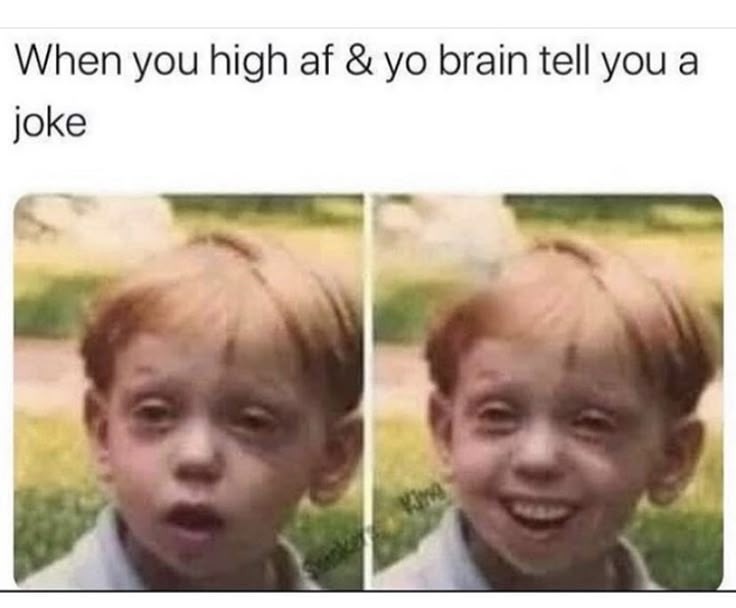 Joke of your homie - meme