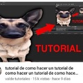 commented item thumbnail