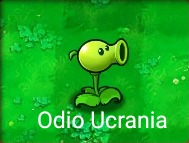 Rechazar = Maricon - meme