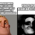 commented item thumbnail