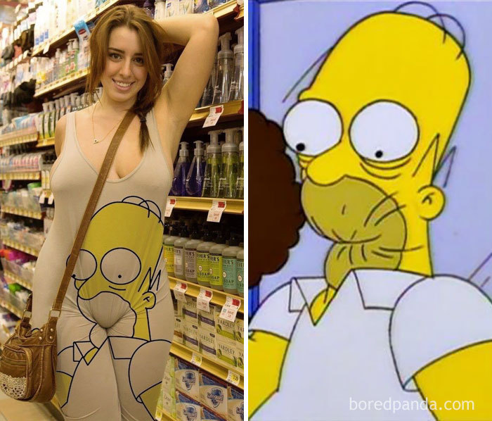 Me homesta - meme