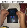 Italian memes part 2