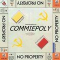 best game comrade