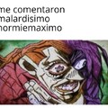 commented item thumbnail