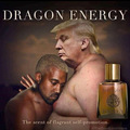 This cologne will make the women chase you!