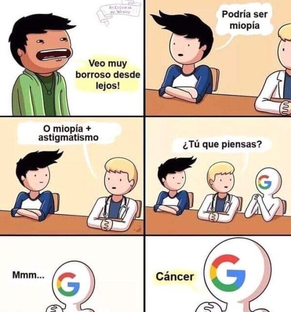 Cancerrrr - meme