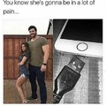 commented item thumbnail